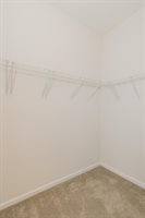 8967 North Red Maple Circle, Summerville, SC 29485