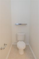 8967 North Red Maple Circle, Summerville, SC 29485