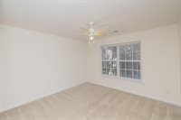 8967 North Red Maple Circle, Summerville, SC 29485