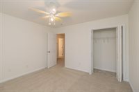 8967 North Red Maple Circle, Summerville, SC 29485