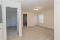 8967 North Red Maple Circle, Summerville, SC 29485