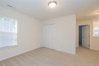 8967 North Red Maple Circle, Summerville, SC 29485