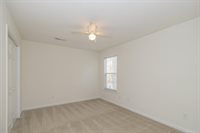 8967 North Red Maple Circle, Summerville, SC 29485