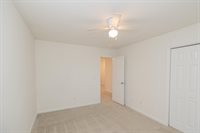 8967 North Red Maple Circle, Summerville, SC 29485