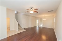 8967 North Red Maple Circle, Summerville, SC 29485