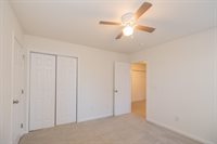 8967 North Red Maple Circle, Summerville, SC 29485