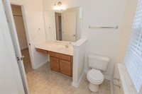 8967 North Red Maple Circle, Summerville, SC 29485