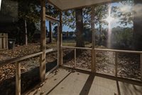 8967 North Red Maple Circle, Summerville, SC 29485