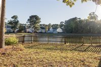8967 North Red Maple Circle, Summerville, SC 29485