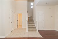 8967 North Red Maple Circle, Summerville, SC 29485
