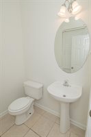 8967 North Red Maple Circle, Summerville, SC 29485