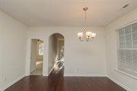 8967 North Red Maple Circle, Summerville, SC 29485