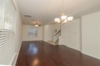 8967 North Red Maple Circle, Summerville, SC 29485