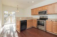 8967 North Red Maple Circle, Summerville, SC 29485