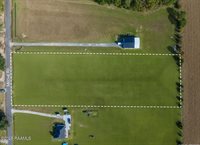 Tbd Meche (Parcel 2) Road, Arnaudville, LA 70512