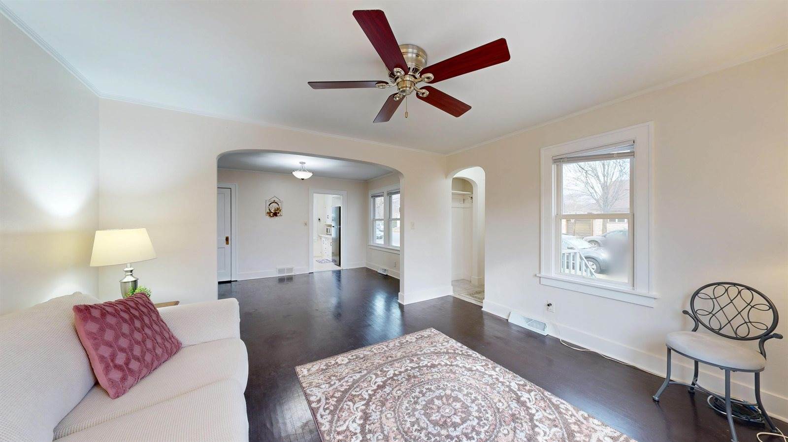 1016 20th St South, La Crosse, WI 54601