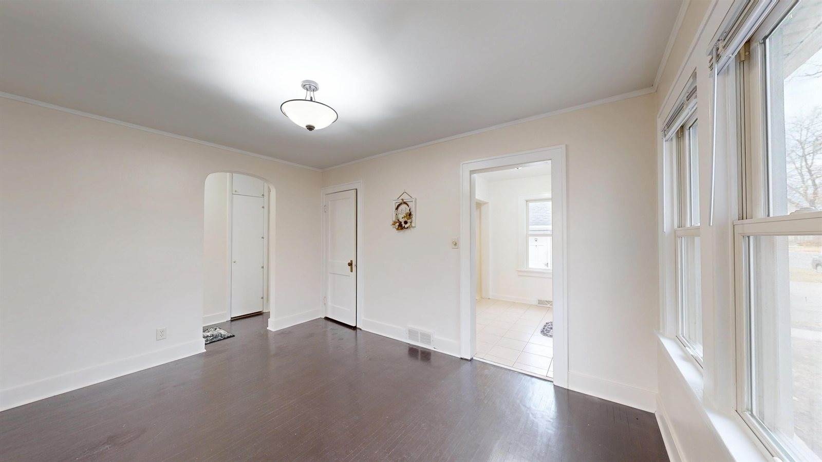 1016 20th St South, La Crosse, WI 54601