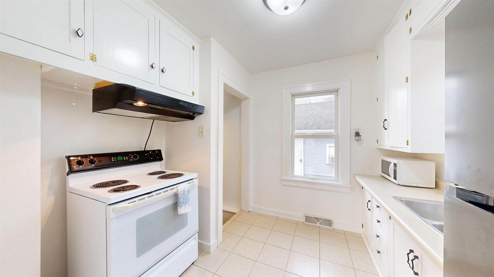 1016 20th St South, La Crosse, WI 54601