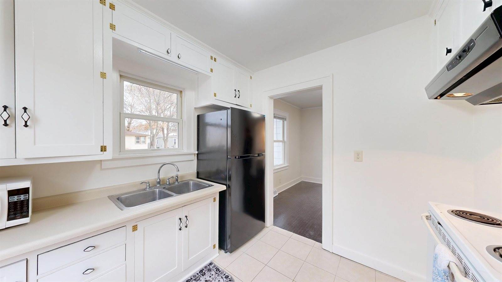 1016 20th St South, La Crosse, WI 54601