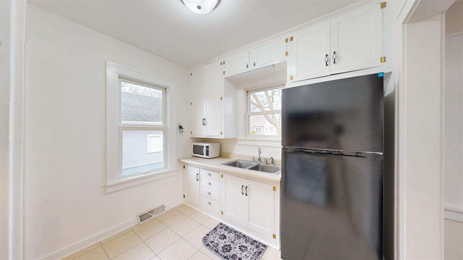 1016 20th St South, La Crosse, WI 54601