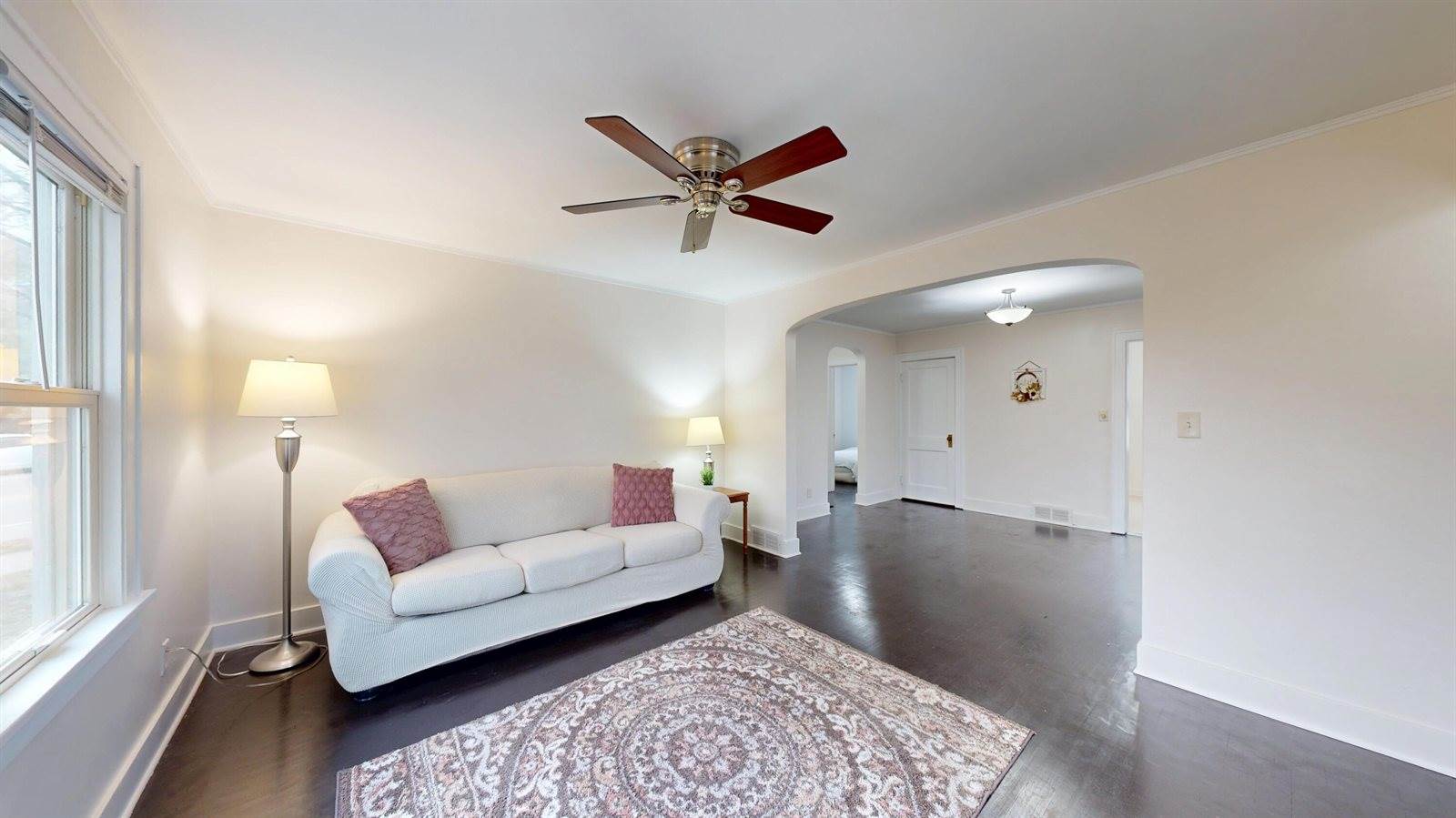 1016 20th St South, La Crosse, WI 54601