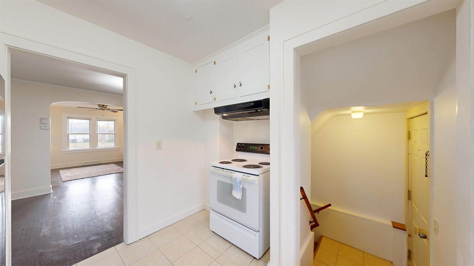 1016 20th St South, La Crosse, WI 54601