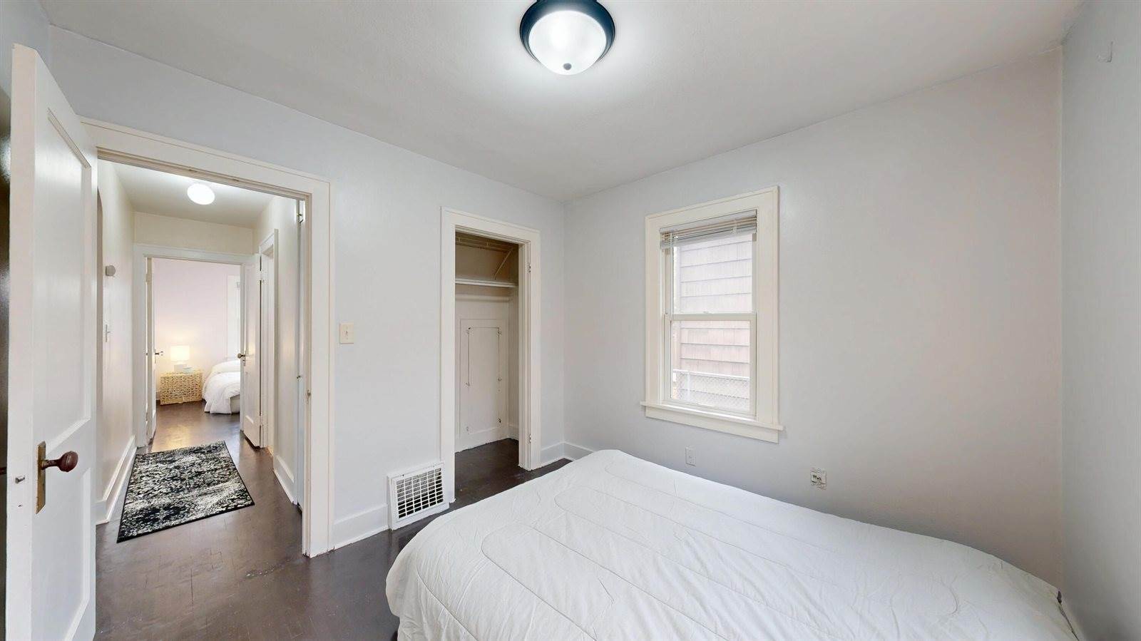 1016 20th St South, La Crosse, WI 54601