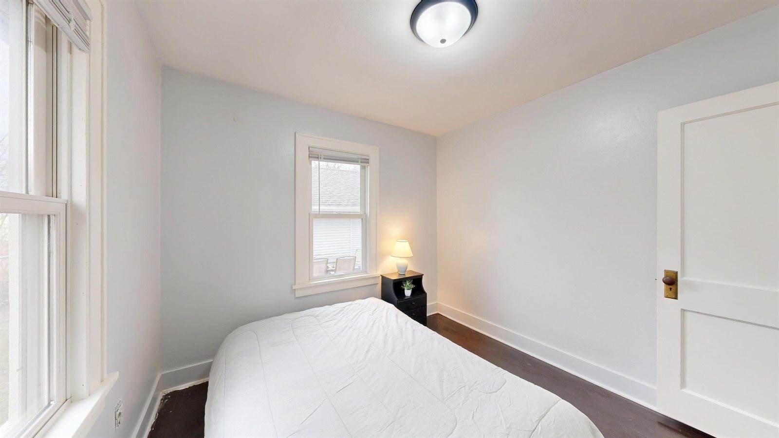 1016 20th St South, La Crosse, WI 54601