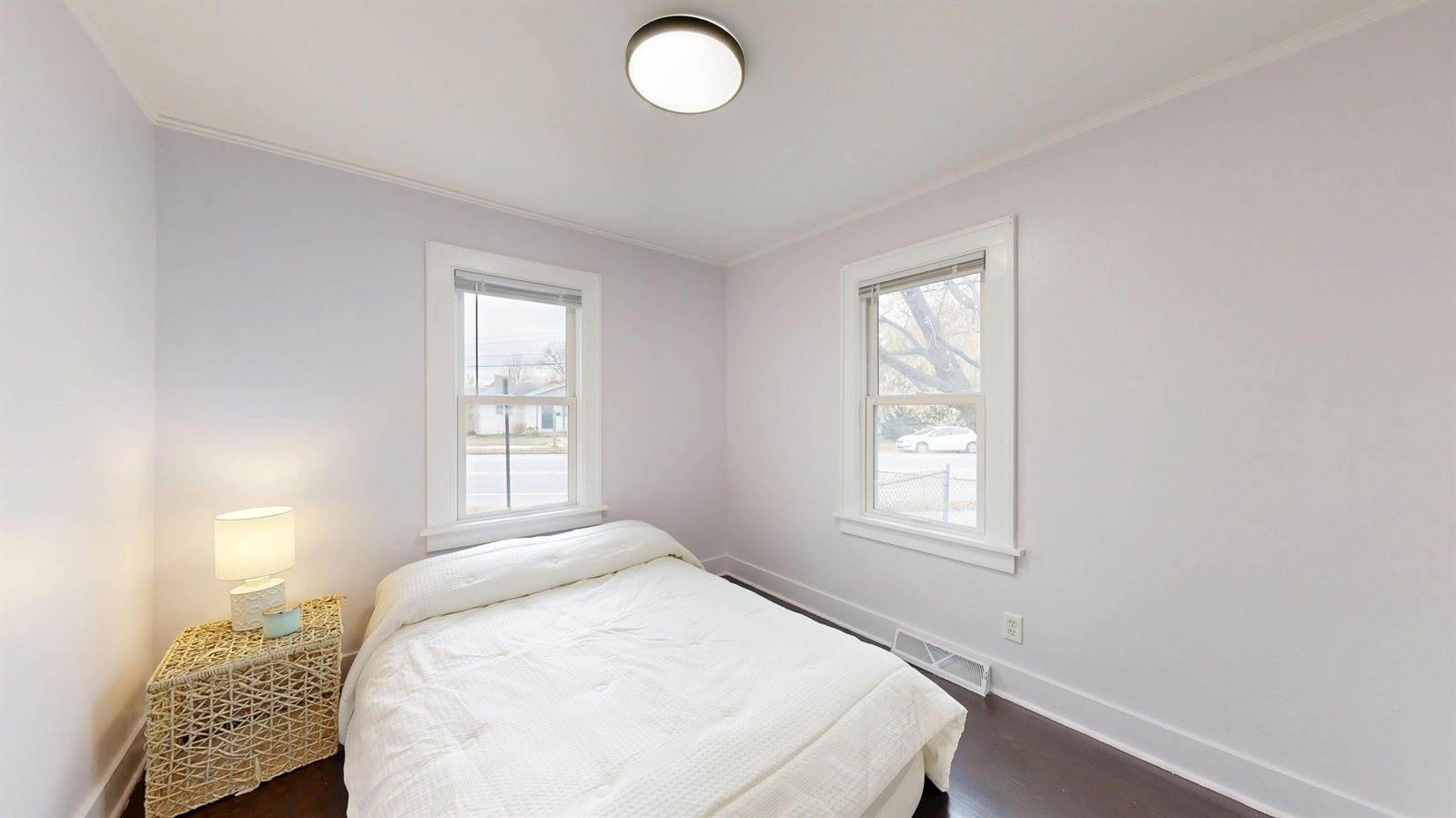 1016 20th St South, La Crosse, WI 54601