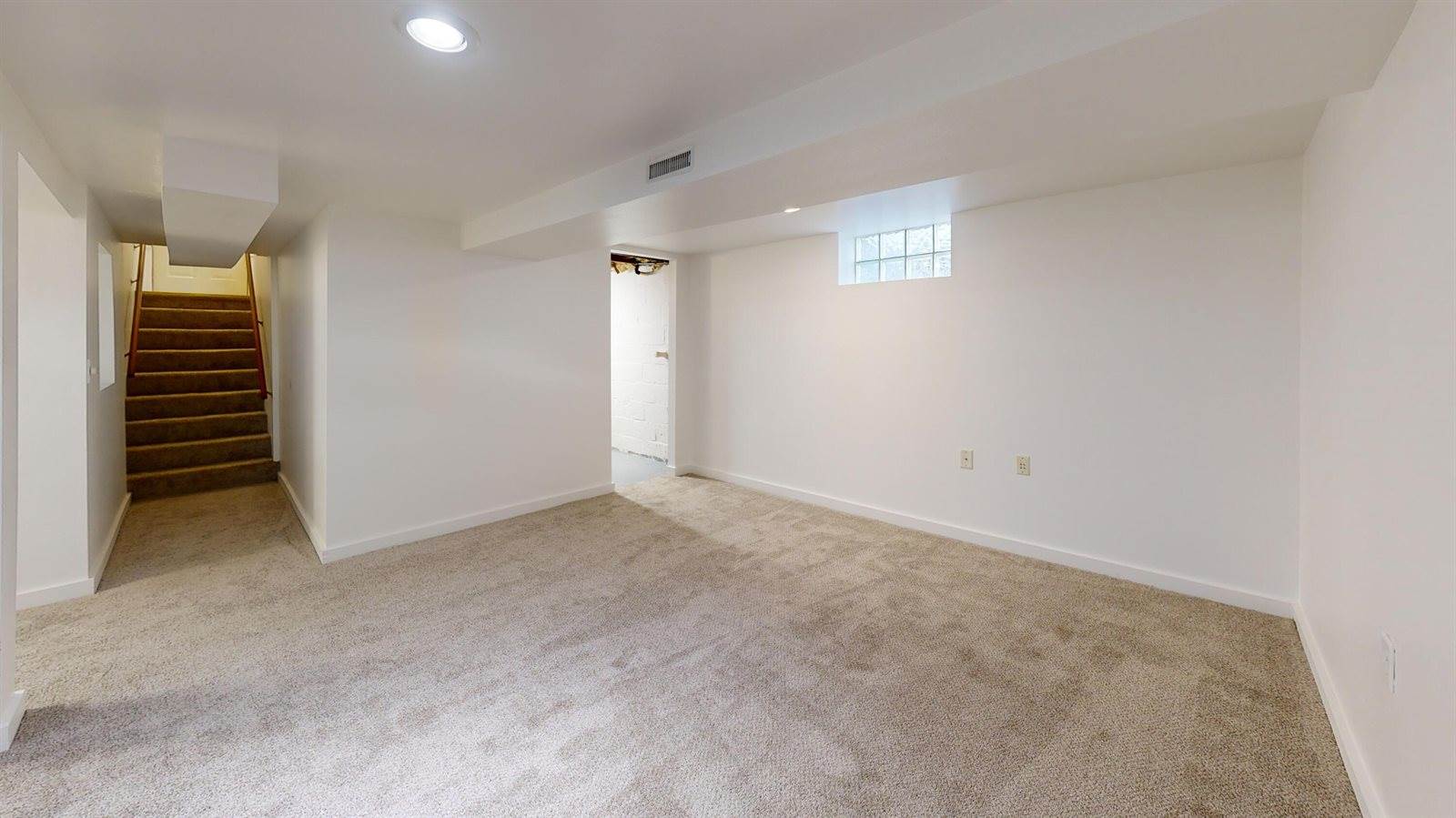 1016 20th St South, La Crosse, WI 54601