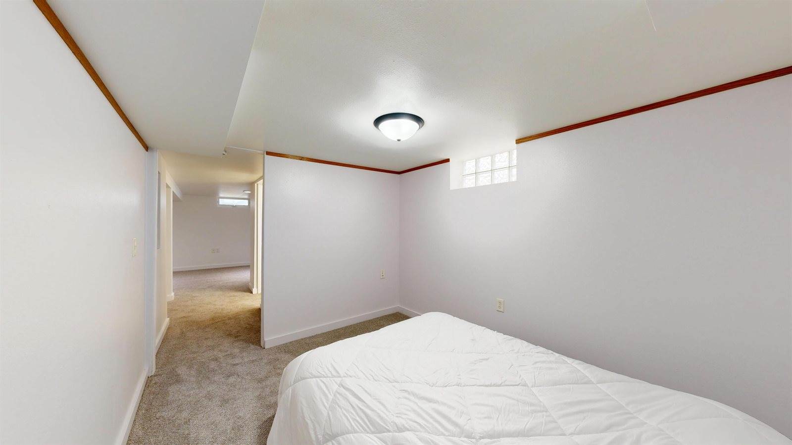 1016 20th St South, La Crosse, WI 54601