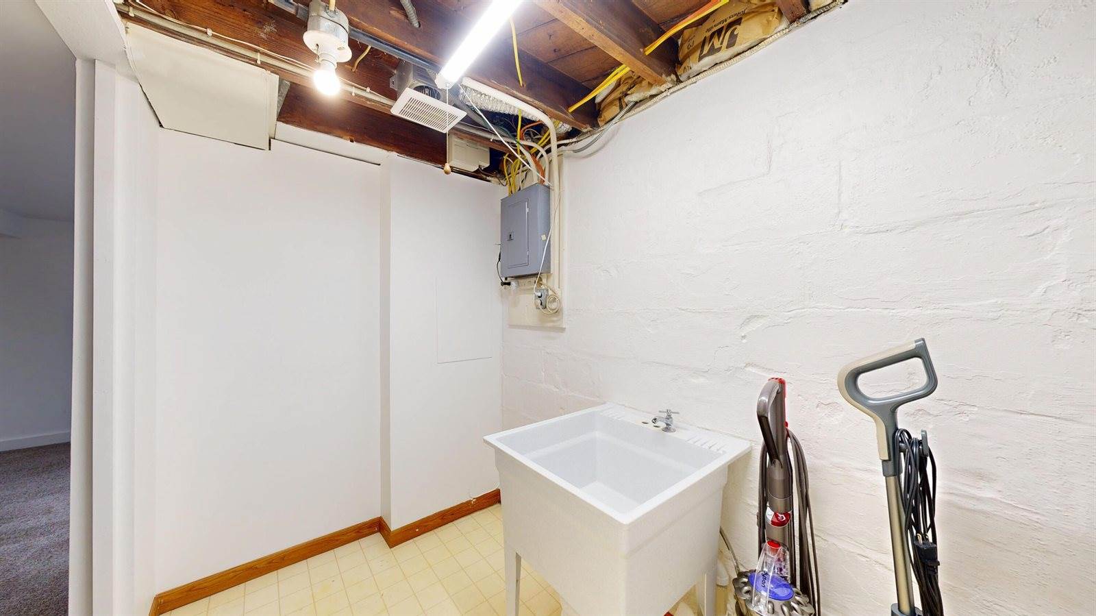 1016 20th St South, La Crosse, WI 54601