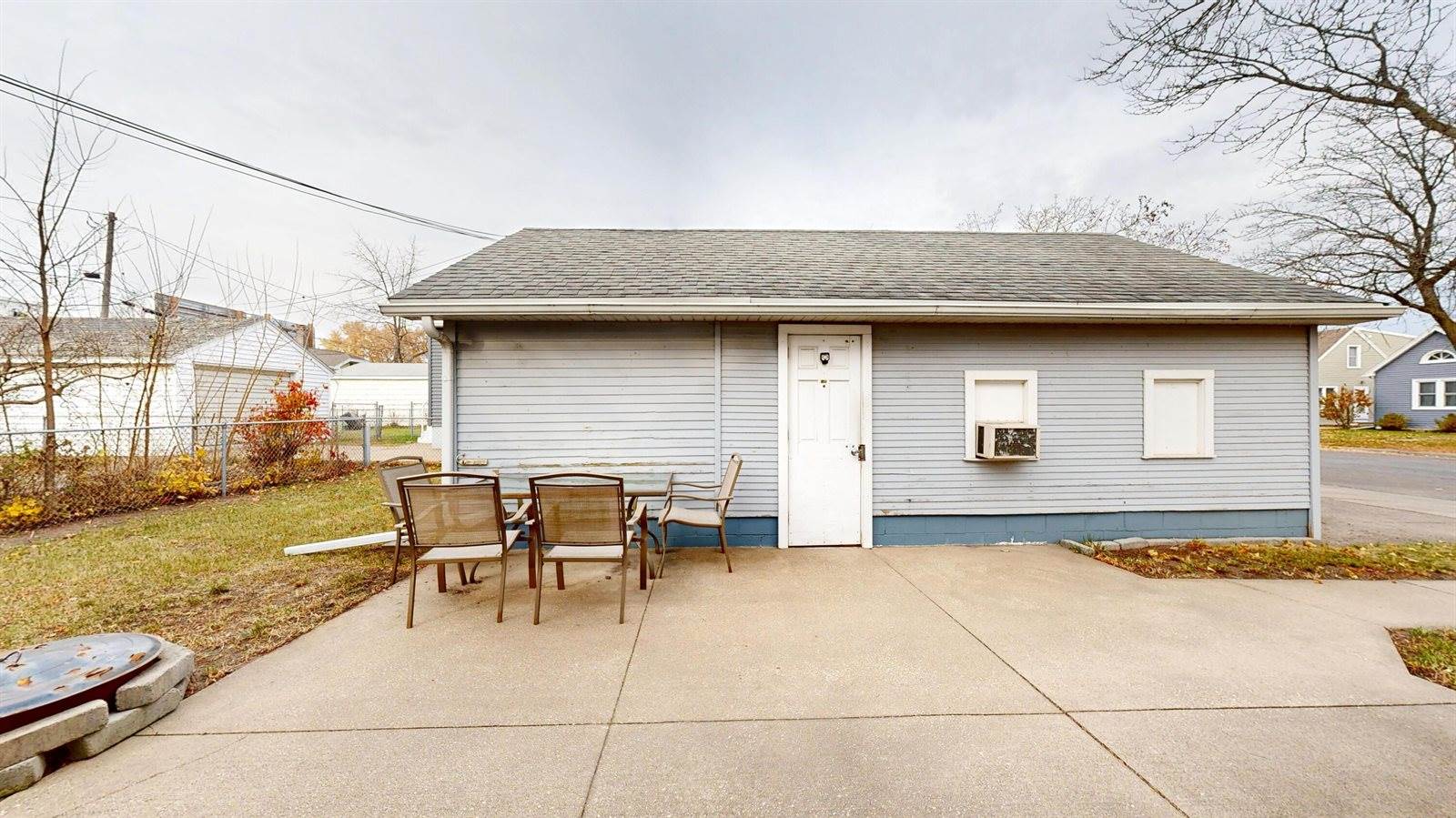 1016 20th St South, La Crosse, WI 54601