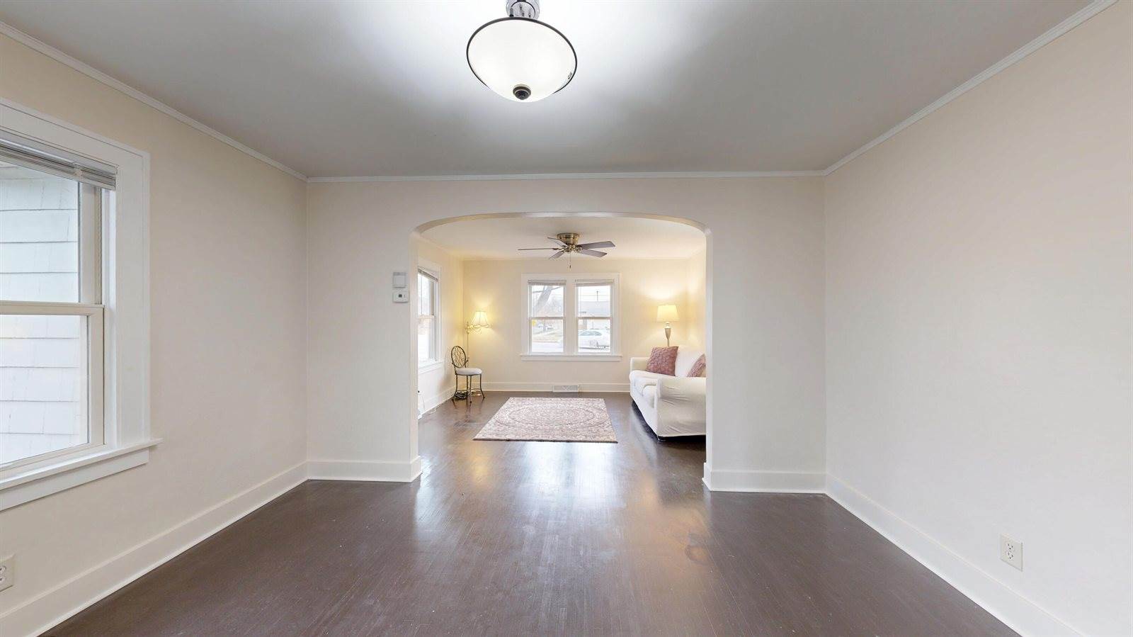 1016 20th St South, La Crosse, WI 54601