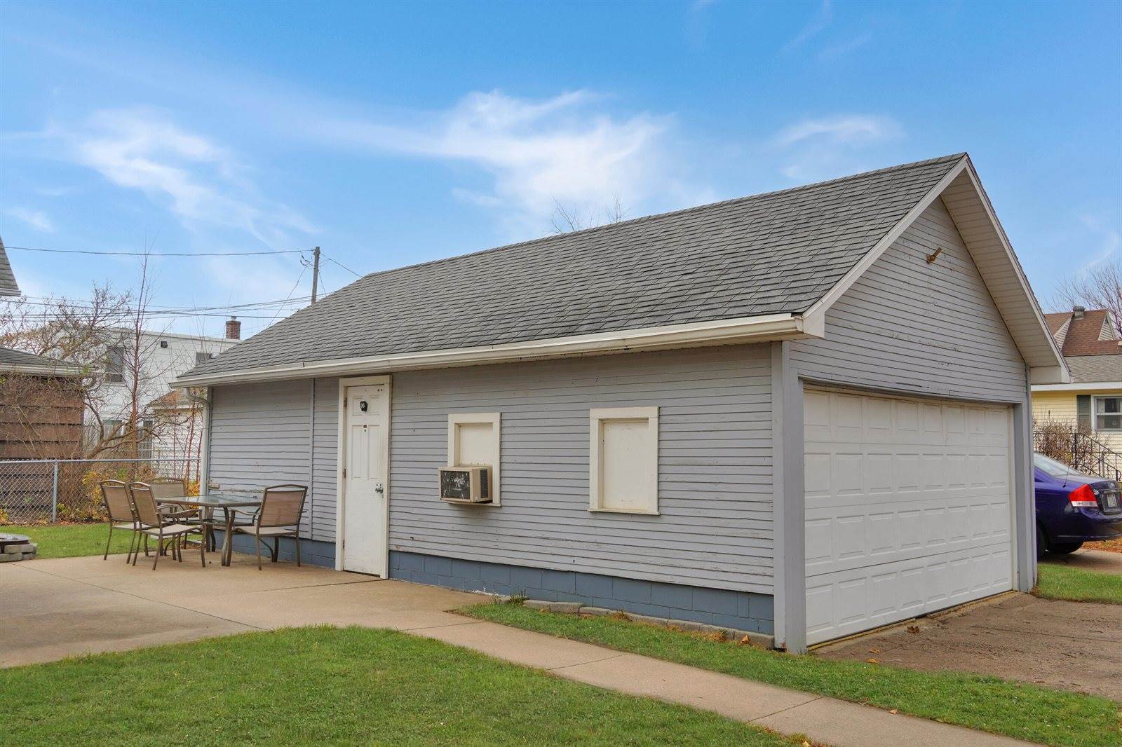 1016 20th St South, La Crosse, WI 54601