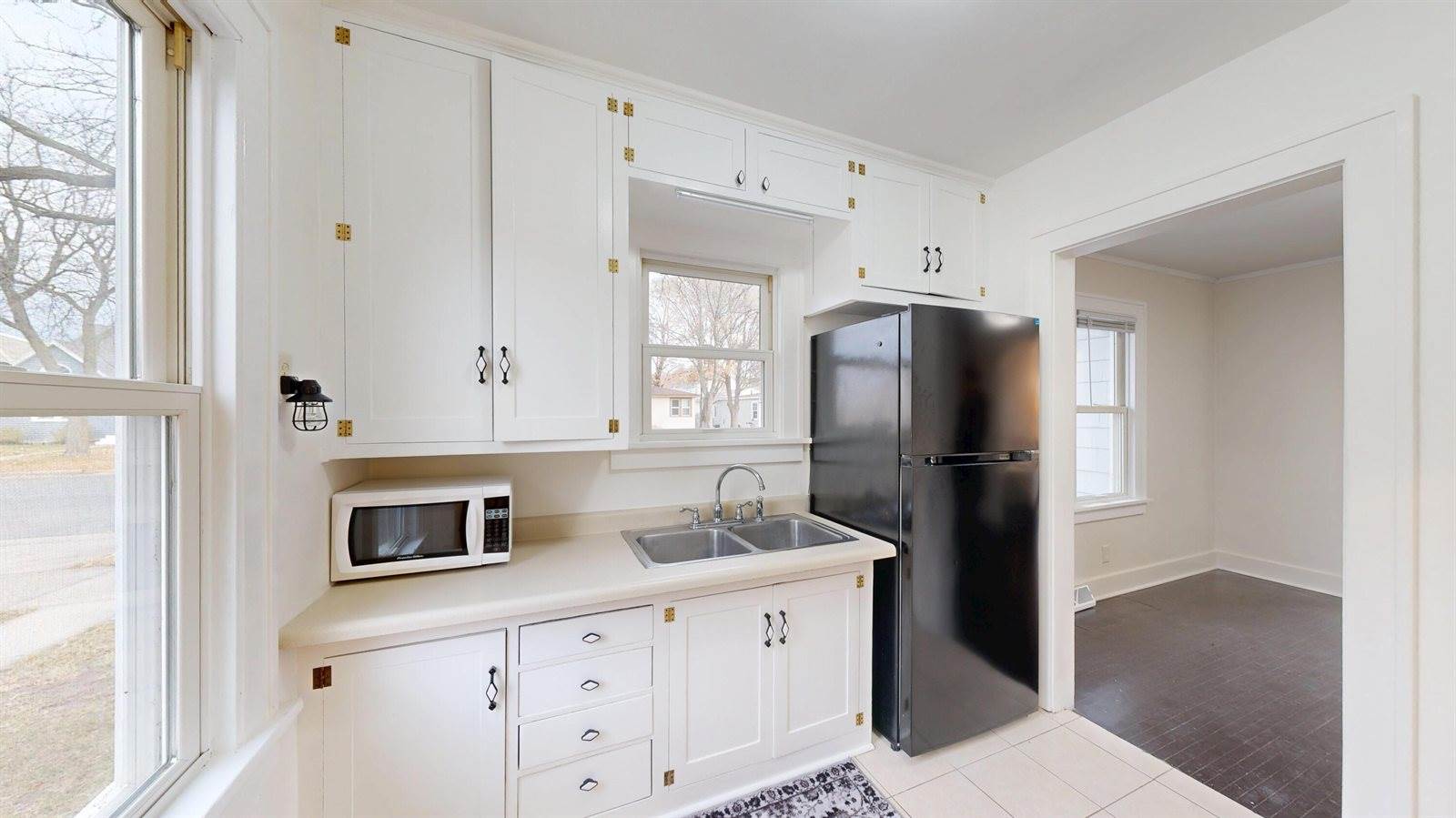 1016 20th St South, La Crosse, WI 54601