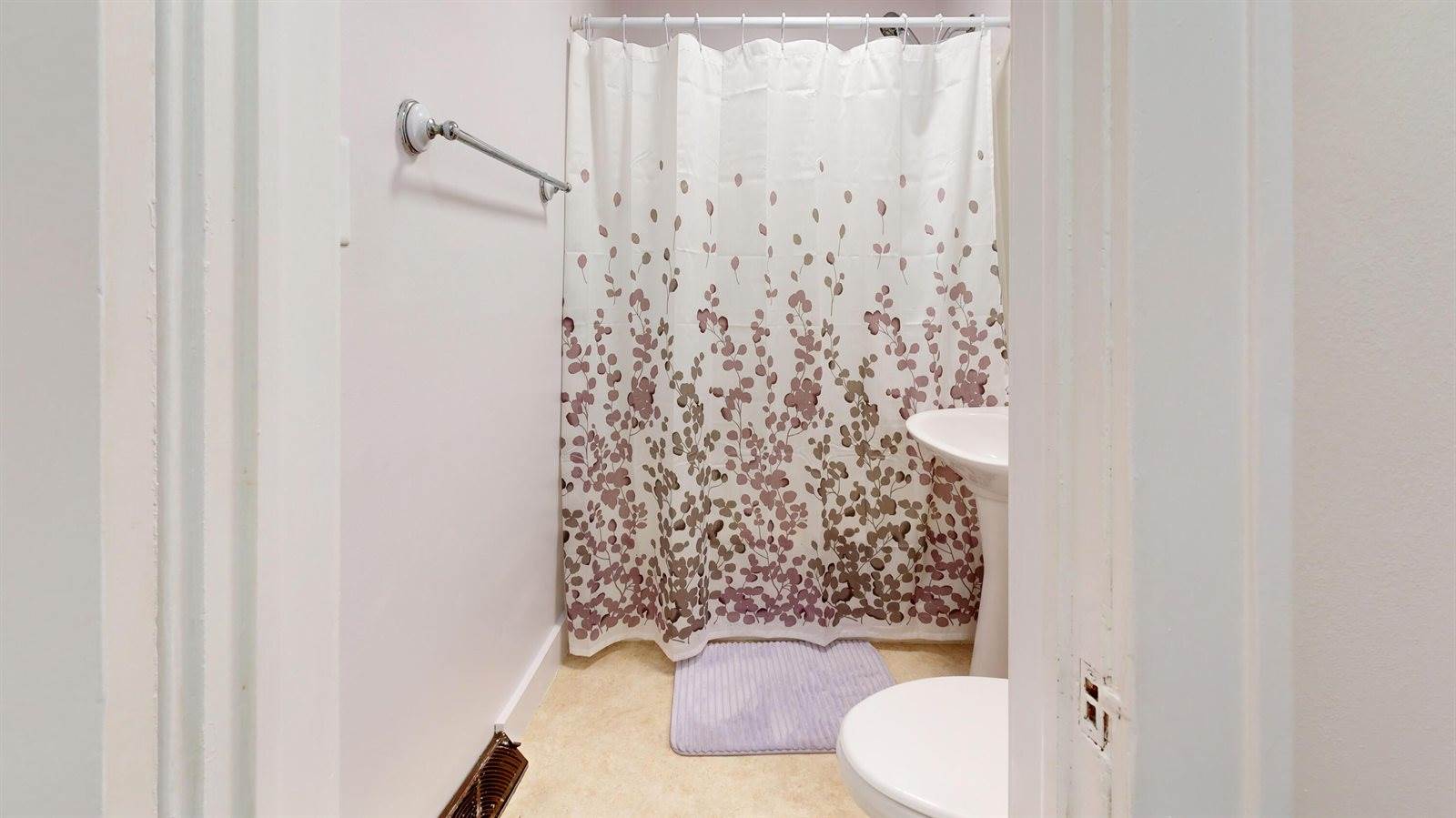 1016 20th St South, La Crosse, WI 54601