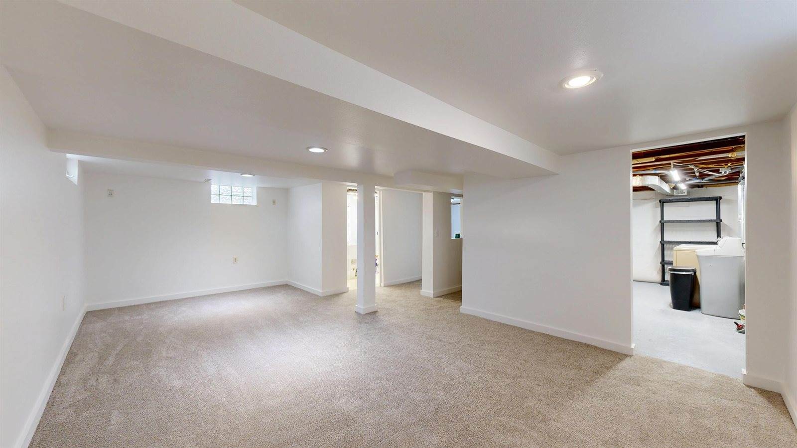 1016 20th St South, La Crosse, WI 54601