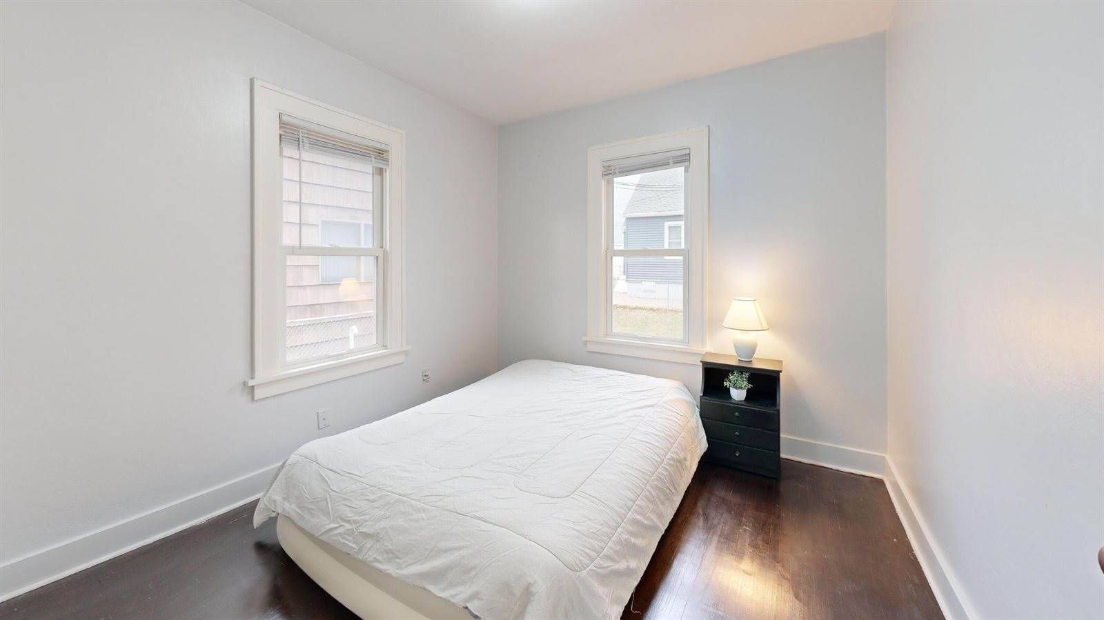 1016 20th St South, La Crosse, WI 54601