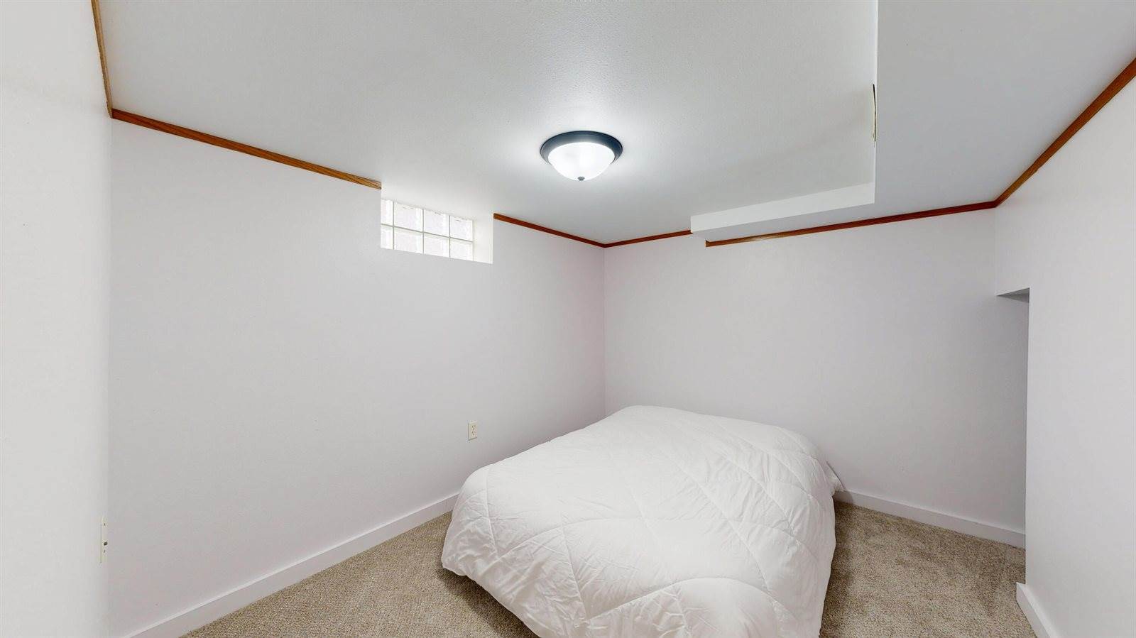 1016 20th St South, La Crosse, WI 54601