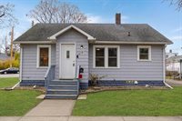 1016 20th St South, La Crosse, WI 54601