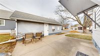 1016 20th St South, La Crosse, WI 54601