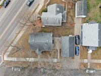 1016 20th St South, La Crosse, WI 54601
