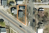 1016 20th St South, La Crosse, WI 54601