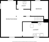 1016 20th St South, La Crosse, WI 54601