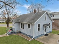 1016 20th St South, La Crosse, WI 54601