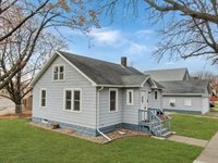 1016 20th St South, La Crosse, WI 54601