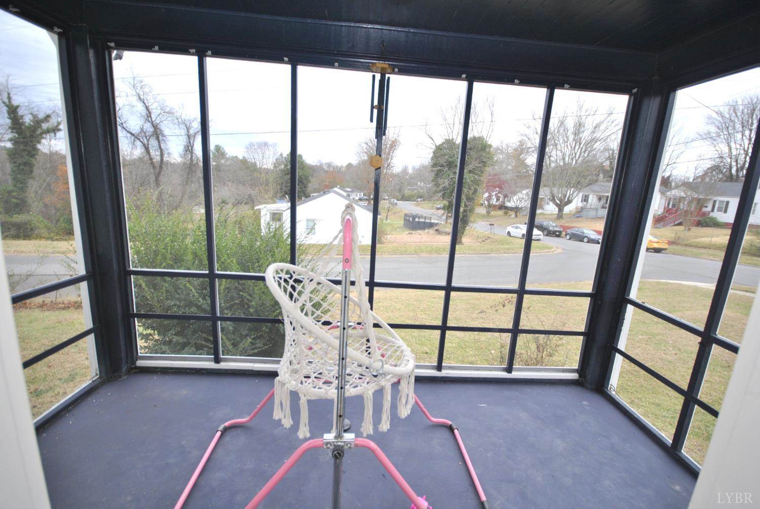 1200 Brandon Road, Lynchburg, VA 24502