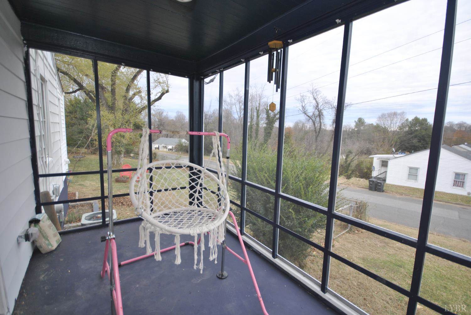 1200 Brandon Road, Lynchburg, VA 24502