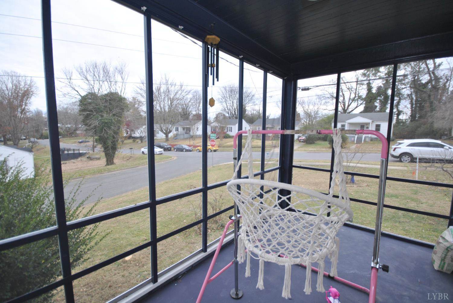 1200 Brandon Road, Lynchburg, VA 24502